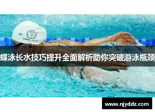 蝶泳长水技巧提升全面解析助你突破游泳瓶颈